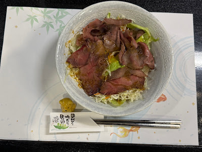 囃子 사진 3