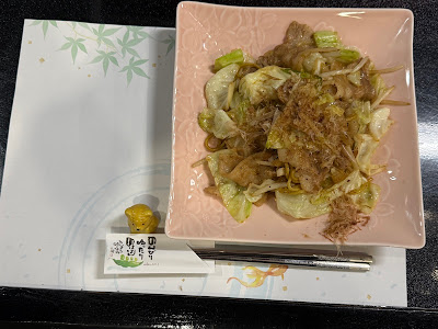 囃子 사진 4