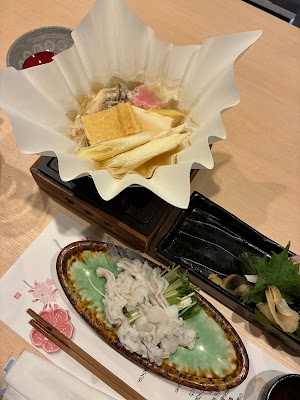 和食さくら 사진 3