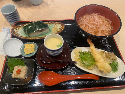 和食さくら 사진 4