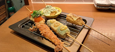 Rokkakuya 사진 3