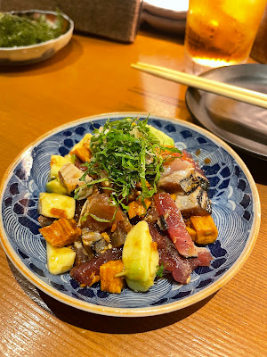 Rokkakuya 사진 4