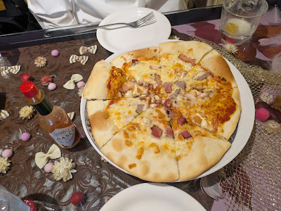 Farfalle 사진 3