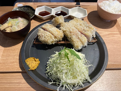 Shokudo Kawamura 사진 4