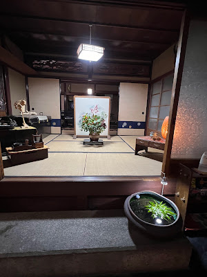 Sushi Kappo Mozu 사진 3