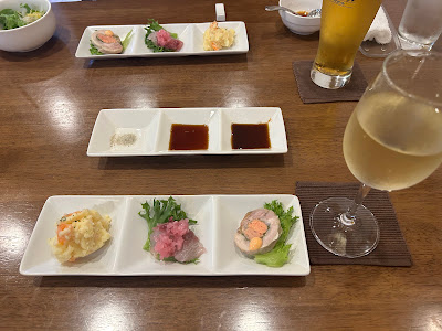 シャルボン 사진 3