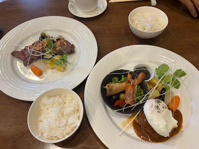 シャルボン 사진 2