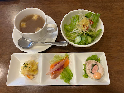 シャルボン 사진 5