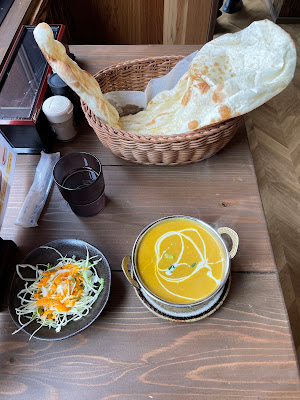 火肉酒場 사진 4