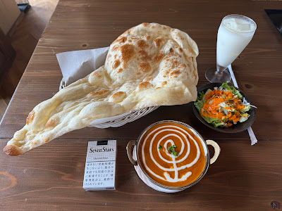 火肉酒場 사진 2