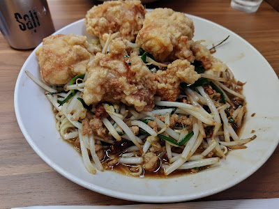 朝日弁当 사진 5