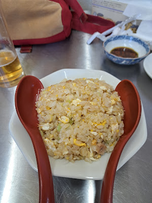 朝日弁当 사진 4