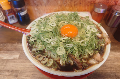 Shinpuku Saikan - Yamashina 사진 4