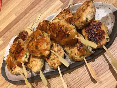 酒菜だありん 사진 2
