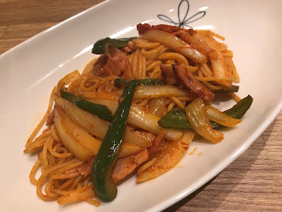 酒菜だありん 사진 5