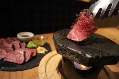 山科肉酒場 ミートハンマーグリル（Meat Hammer Grill） 사진 3