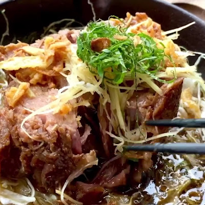 山科肉酒場 ミートハンマーグリル（Meat Hammer Grill） 사진 2
