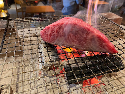 山科肉酒場 ミートハンマーグリル（Meat Hammer Grill） 사진 4