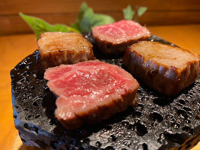 山科肉酒場 ミートハンマーグリル（Meat Hammer Grill） 사진 5