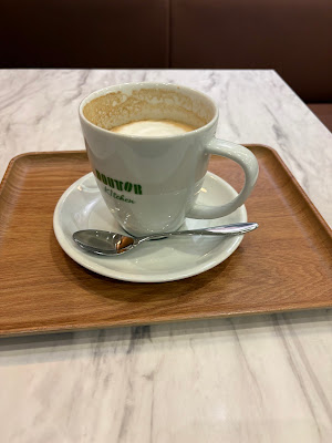 Doutor 사진 2