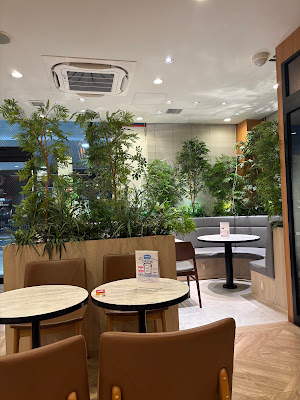 Doutor 사진 4