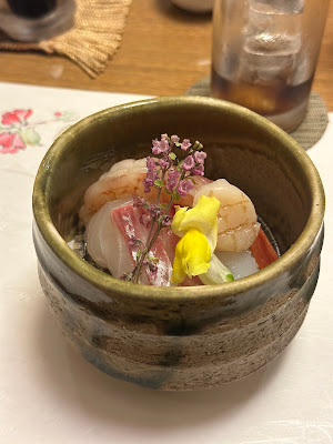 季膳かじか 사진 3