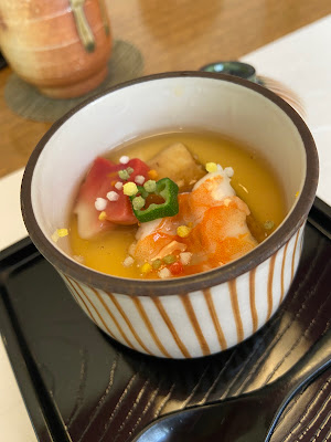 季膳かじか 사진 4