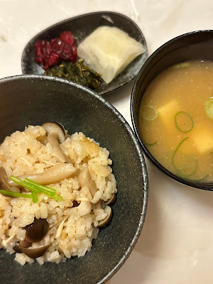 季膳かじか 사진 2