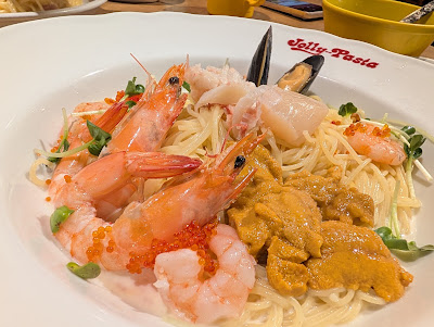 Jolly-Pasta 사진 3