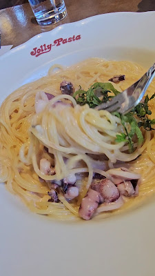 Jolly-Pasta 사진 2