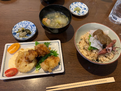 ひので 사진 2