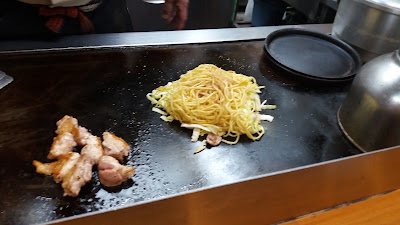 そばかす 사진 2