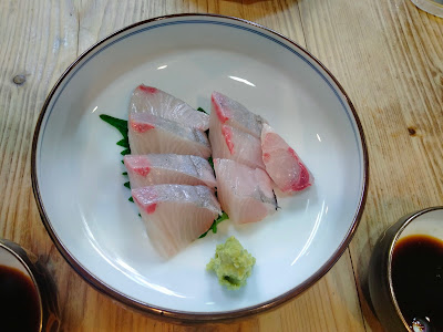 そばかす 사진 4