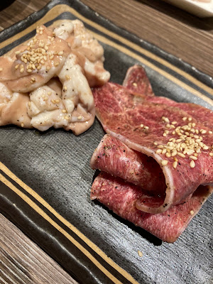 Yakiniku Arifuku 사진 4