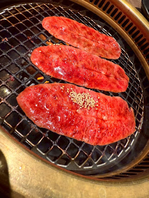 Yakiniku Arifuku 사진 3