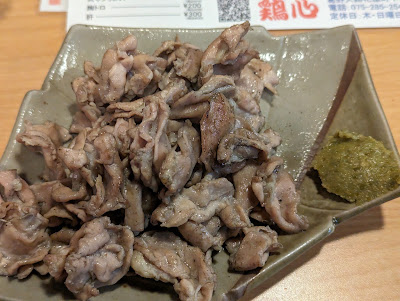 Torishin 사진 3