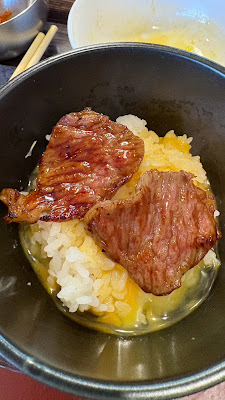 肉処こぎじぷ 사진 2