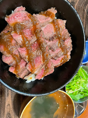 肉処こぎじぷ 사진 4