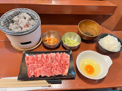 肉処こぎじぷ 사진 3