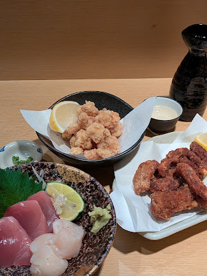 Shibuya 사진 4