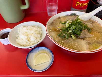 Hosokawa 사진 3