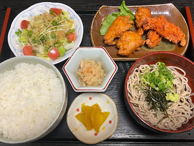 Ponta 사진 2