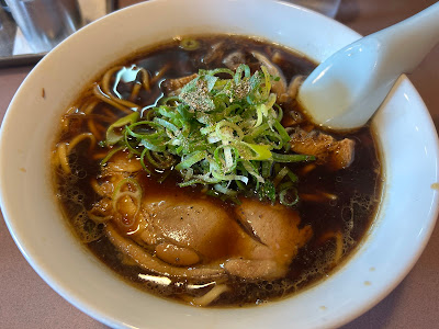 Ramen-Sobo Pako 사진 3
