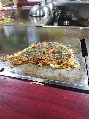 Takami 사진 2