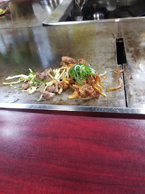 Takami 사진 3