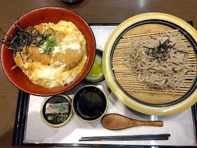 Kanzashi Kyoto Gojo 사진 2