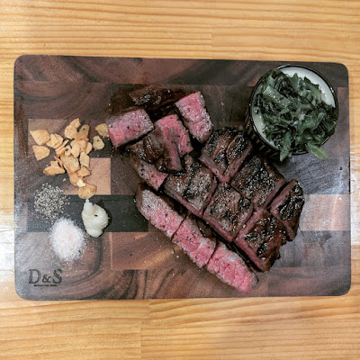肉バルニクトトモダチ 사진 4