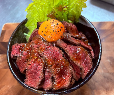 肉バルニクトトモダチ 사진 2