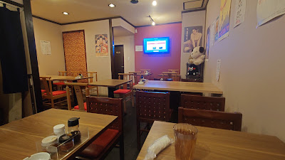 こころ粋 사진 4