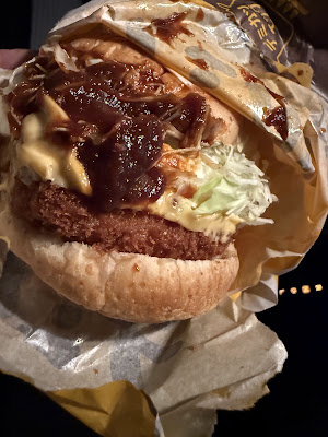 KFC 사진 4